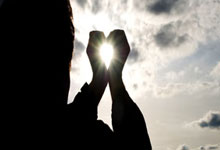 皇马官宣与罗德里戈完成续约,新约至2028年央视网体育.